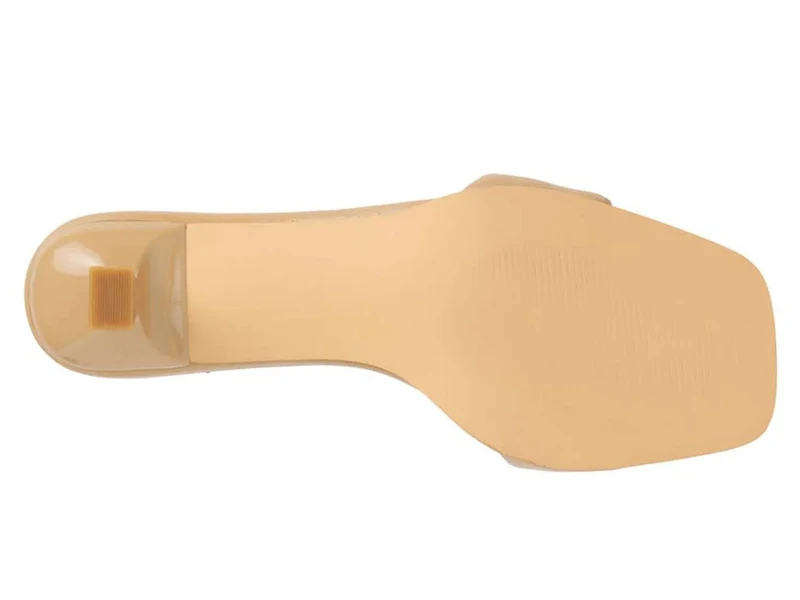 Blondie Sandal