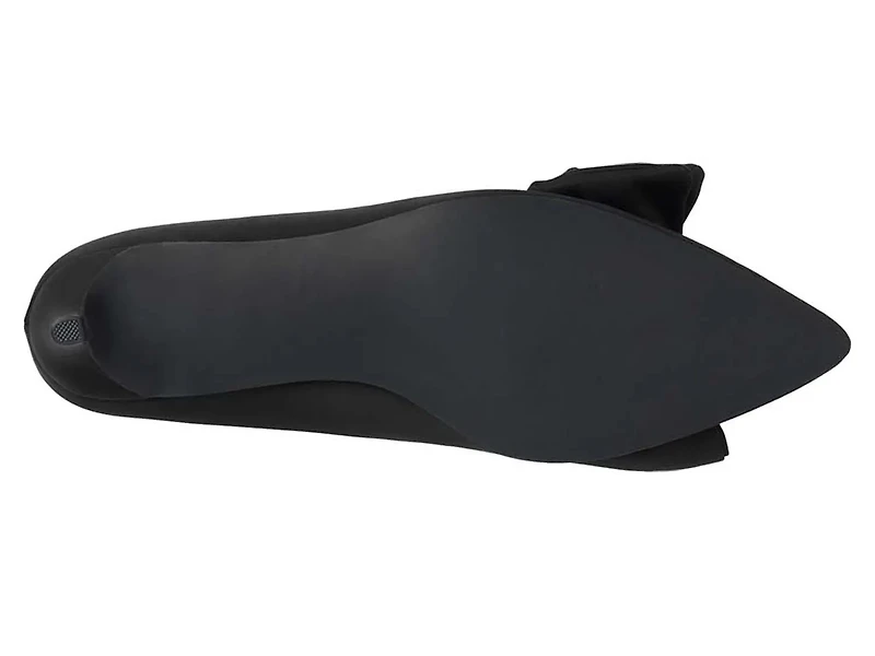 Bow Mule
