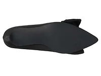 Bow Mule