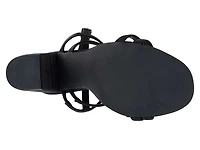 Crowne Sandal