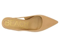 Grazia Pump