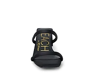 Jerry Sandal