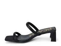 Jerry Sandal