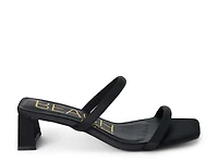Jerry Sandal