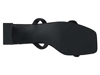Jerry Sandal
