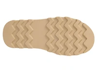 Matterhorn Platform Bootie