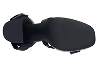 Savage Platform Sandal