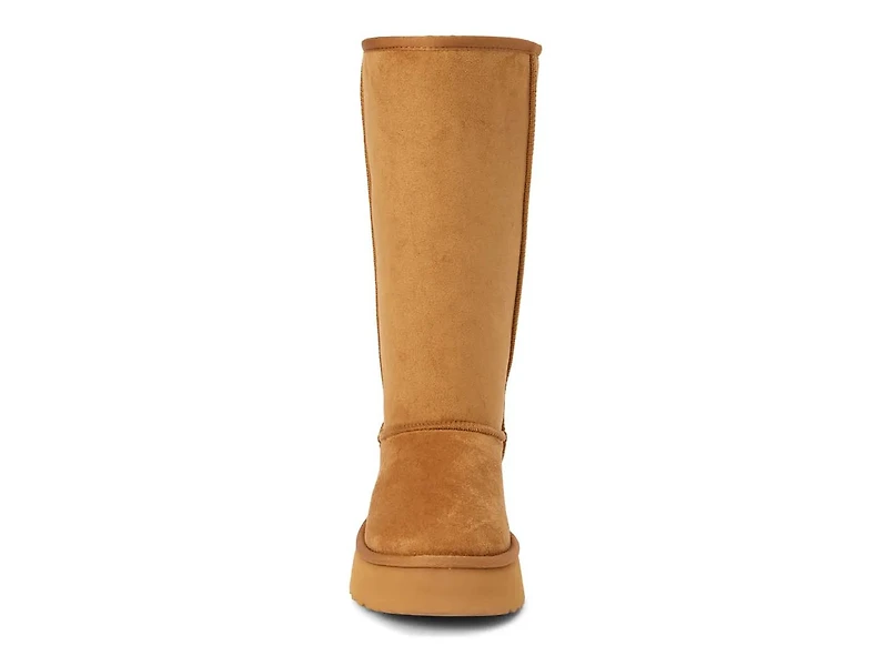 Sun Valley Boot