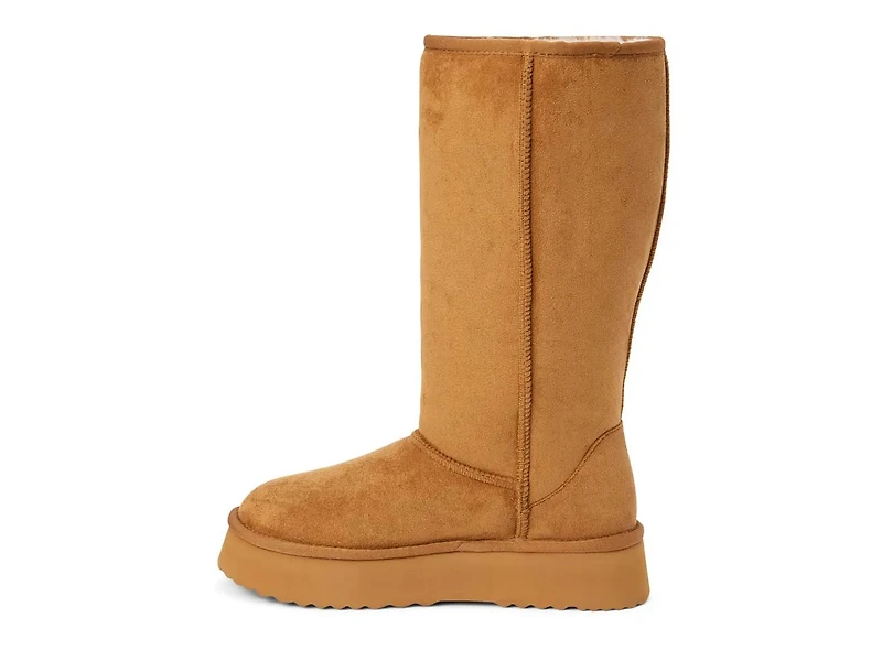 Sun Valley Boot