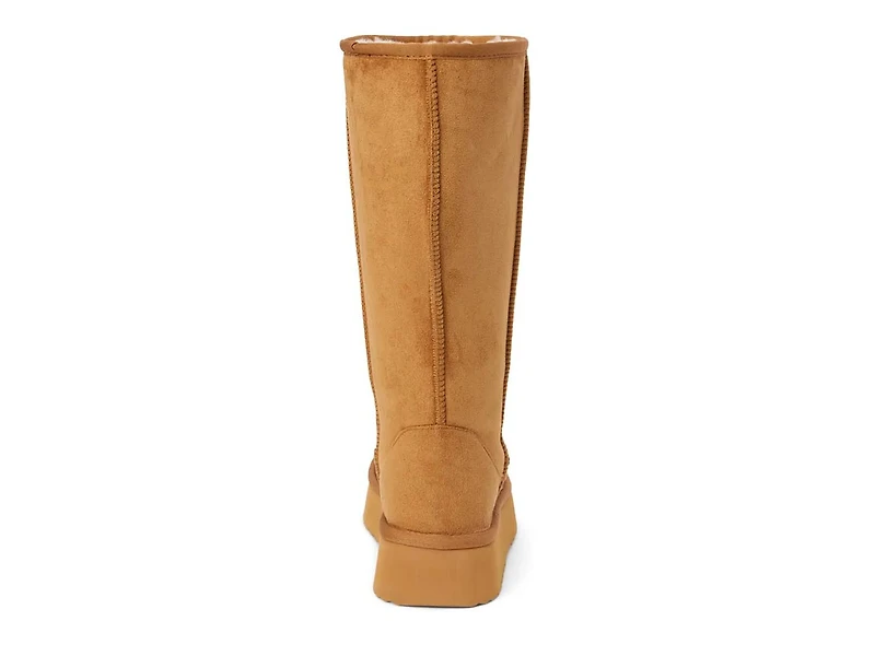 Sun Valley Boot