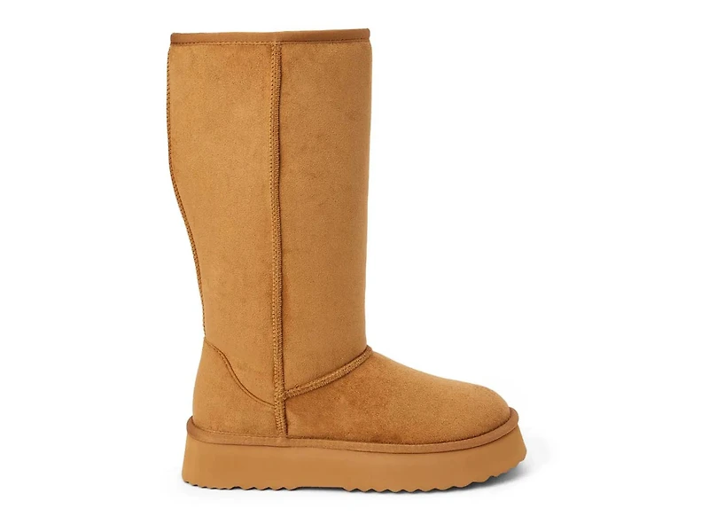 Sun Valley Boot