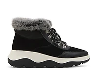 Ante Bootie