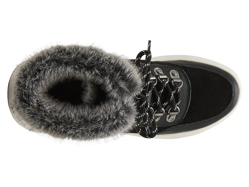Ante Bootie