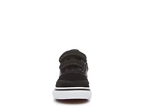 Brooklyn Sneaker