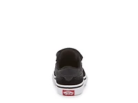 Brooklyn Sneaker