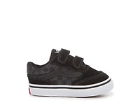Brooklyn Sneaker