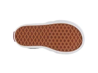 Brooklyn Sneaker