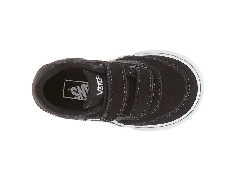 Brooklyn Sneaker