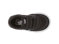 Brooklyn Sneaker