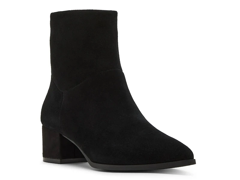 Arena Bootie