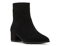 Arena Bootie