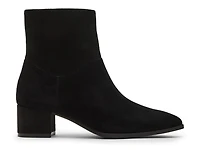Arena Bootie