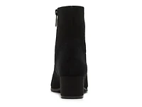 Arena Bootie