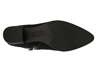 Arena Bootie