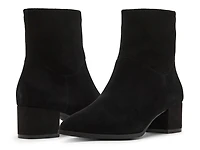 Arena Bootie