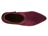 Arena Waterproof Bootie