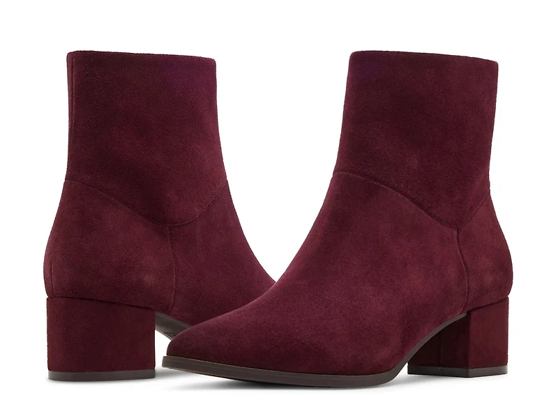 Arena Waterproof Bootie