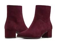 Arena Waterproof Bootie