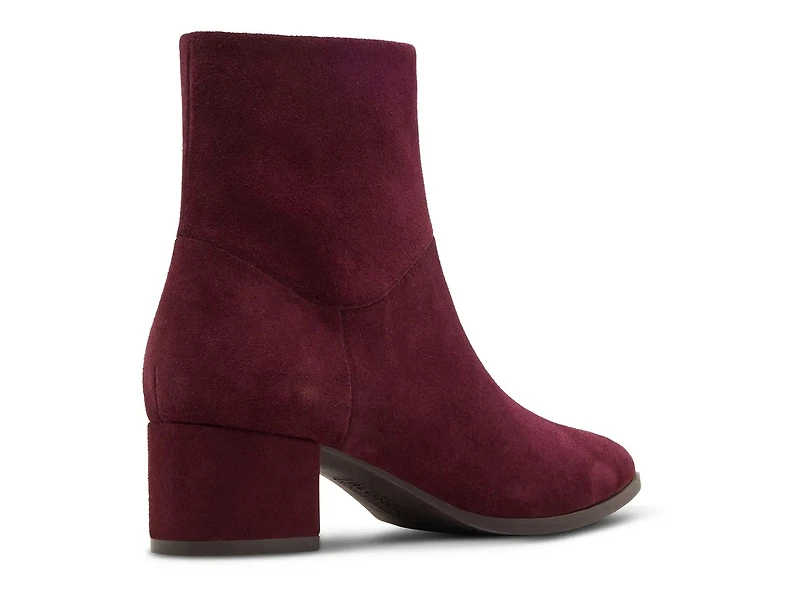 Arena Waterproof Bootie