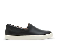 Garity Waterproof Slip-On Sneaker