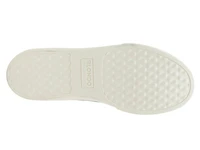 Garity Waterproof Slip-On Sneaker