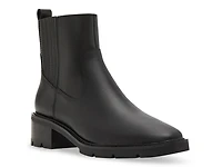 Harlen Bootie