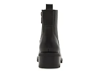 Harlen Bootie