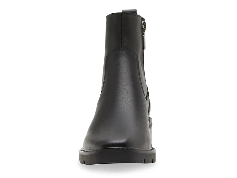 Harlen Bootie