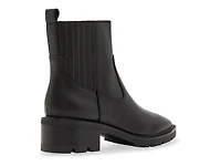 Harlen Bootie
