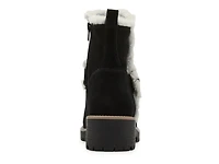 Margo Bootie