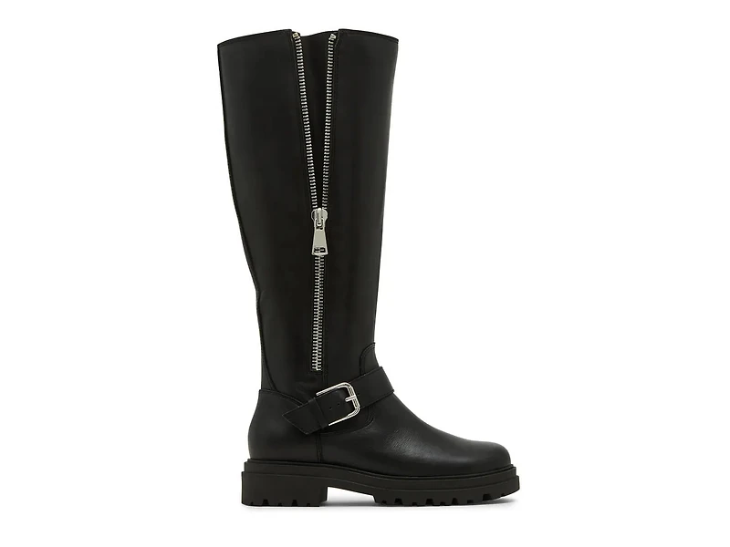 Talyssa Waterproof Boot