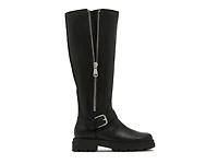 Talyssa Waterproof Boot