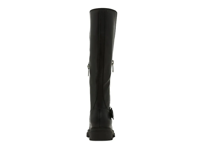 Talyssa Waterproof Boot