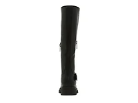 Talyssa Waterproof Boot