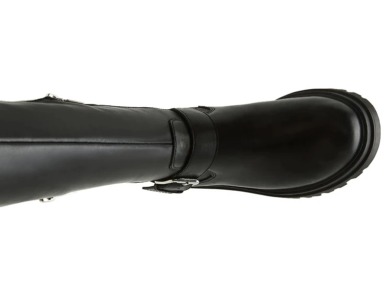 Talyssa Waterproof Boot