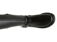 Talyssa Waterproof Boot