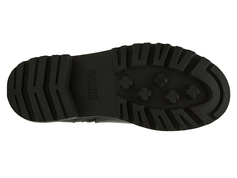 Talyssa Waterproof Boot