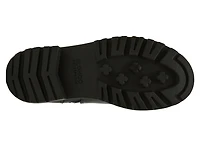 Talyssa Waterproof Boot