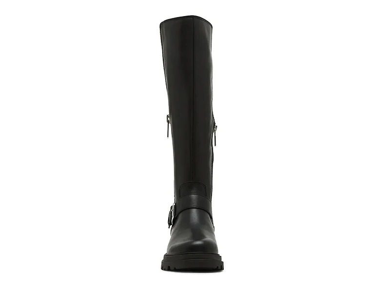 Talyssa Waterproof Boot
