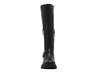 Talyssa Waterproof Boot